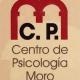 Ana Moro