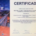 Acercar imagen: certificate 20