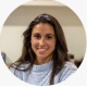 Leticia Menéndez Sagüés