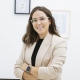 Rocío Jiménez César