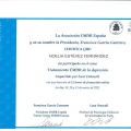 Acercar imagen: certificate 5