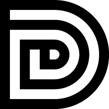 Acercar imagen: Randolfo Javier Fernández Peñuelas, Médico general Barcelona