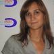 Elisa Sánchez Delgado