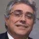 Angel Jose Tabernero Gomez