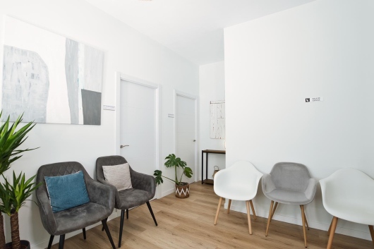 Rocio Torres Aguilar-6