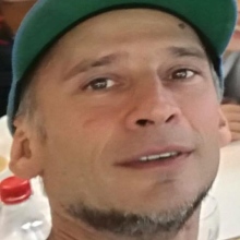 Acercar imagen: Juan Oses Navascues, Terapeuta complementario Sangüesa