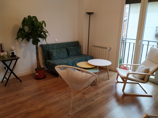 María Quintanilla García-0