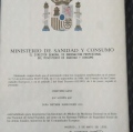 Acercar imagen: certificate 5