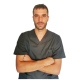 Joel Ramis Romera