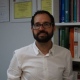 Abel Diego Fernández Peláez