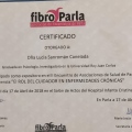 Acercar imagen: certificate 12