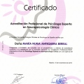 Acercar imagen: certificate 5