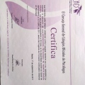 Acercar imagen: certificate 34