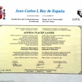 Acercar imagen: certificate 5