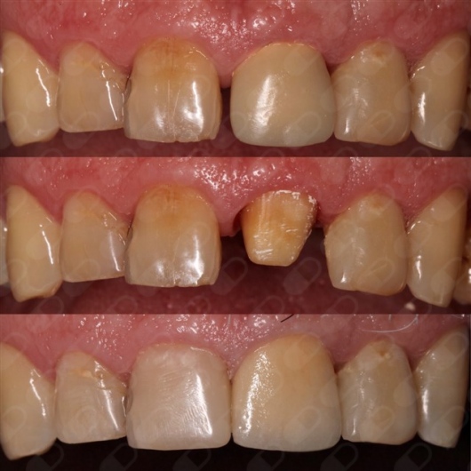 Paco Dominguez Moreno-9