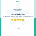 Acercar imagen: certificate 1