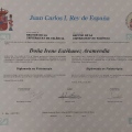 Acercar imagen: certificate 1