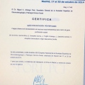 Acercar imagen: certificate 15