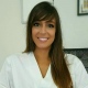 María Gutiérrez Gutiérrez