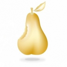 Clinica Dental Lopez Bueno