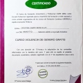 Acercar imagen: certificate 5