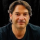 Gonzalo Acosta Castellá