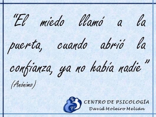 David Moleiro Melián-6