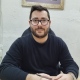 Borja Herraiz Llongo