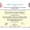 Acercar imagen: certificate 5
