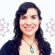 Luz Casasola