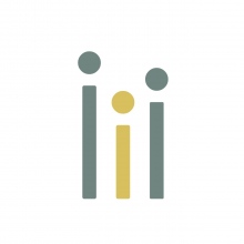 Initia Psicología y Psicoterapia