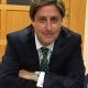 Dr. Jose Maria Gomez-Reino Sanchis