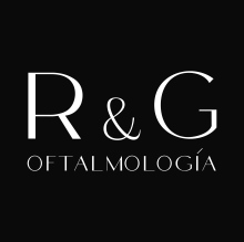 Clínica Ramírez & Gálvez Oftalmología y Estética de la Mirada