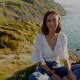 Alba Heras Muñoz