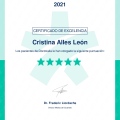 Acercar imagen: certificate 3