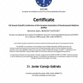 Acercar imagen: certificate 10
