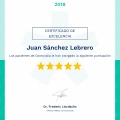 Acercar imagen: certificate 7