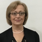 Dra. M Purificación Alpera