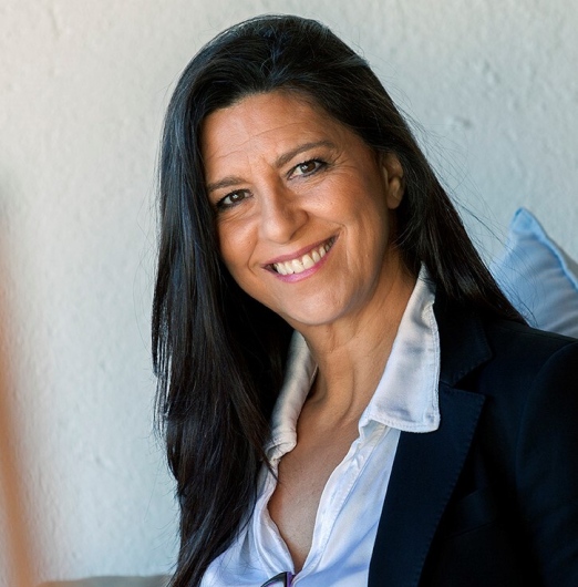 Susana Magdaleno Del Rey-0