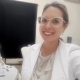 Gloria Maria Novo Martínez