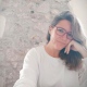 Julia Nofuentes Riera