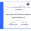Acercar imagen: certificate 6