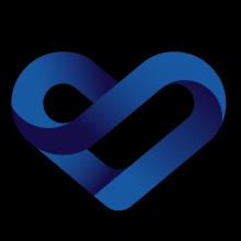 Acercar imagen: Sofía Gómez Gauthey, Fisioterapeuta Valencia