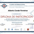 Acercar imagen: certificate 1