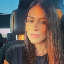 Acercar imagen: Tatiane Rosa, Psicólogo Sevilla