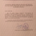 Acercar imagen: certificate 9