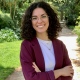 Esther Tortosa Caparrós