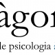 Centre de Psicologia Àgora XXI