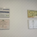 Acercar imagen: certificate 3