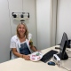 Laura Martí Masferrer